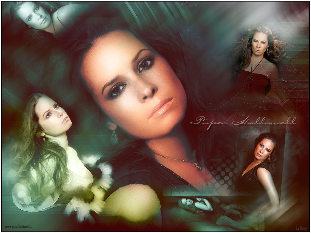charmed_wall286.jpg
